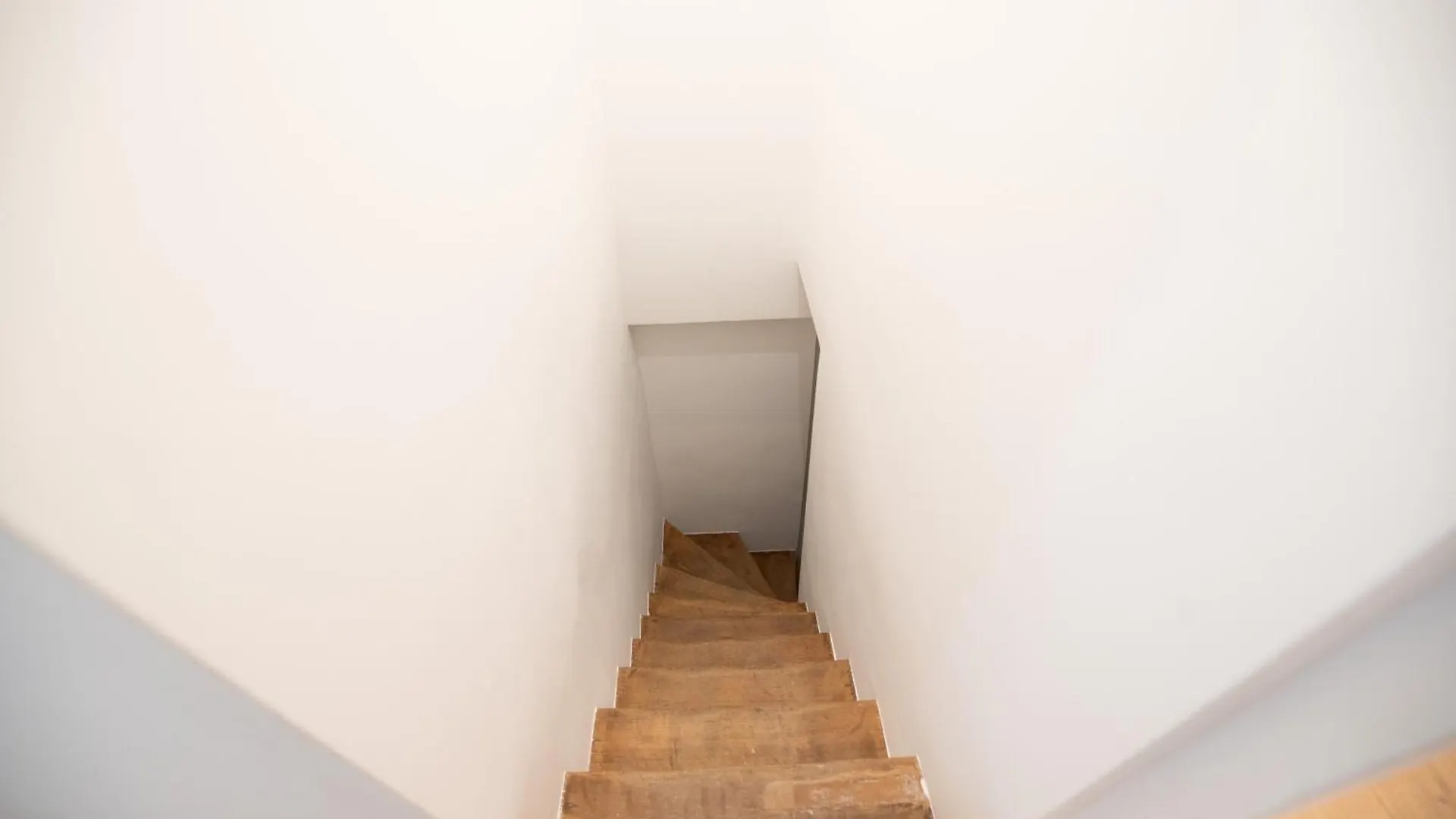 Apartamento Brand New Flat In Paris XI