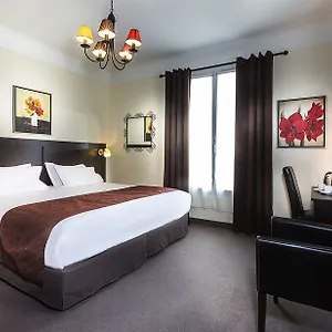Chatillon Montparnasse Paris